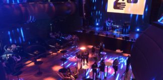 Desde el lunes 21 de junio, se reanuda la actividad del ocio nocturno en la Comunidad de Madrid