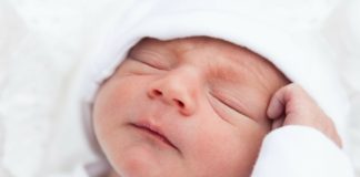 Curso de primeros auxilios en bebés y menores: Solicitudes a partir del 19 de julio