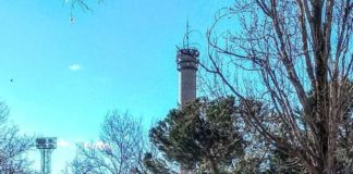 Dedazo a CESPA de 54 millones de euros desde la opacidad Cespa