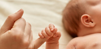 Yoga con bebés: Inscripciones de 15 a 31 de diciembre