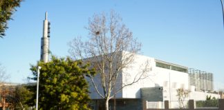 La Biblioteca Municipal Lope de Vega vuelve progresivamente a la normalidad, con la reapertura de servicios y espacios