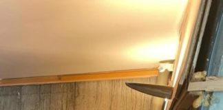 Comienzan las obras de mejora de los espacios del Centro Cultural Adolfo Suárez