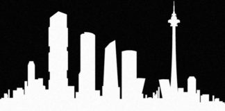 Exhibición calistenia ANULADA, programada para mañana viernes 9 de julio en las Barras del Parque Central de Tres Cantos a las 19.00 horas, ha sido suspendida. Disculpen las molestias ocasionadas ¿Por qué?