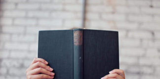 Clubes de lectura: Inscripciones