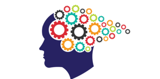 El Ayuntamiento abre un nuevo grupo de psicoestimulación para personas con deterioro cognitivo moderado