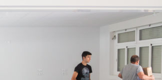 ¿Quieres pertenecer al ‘Cuerpo Europeo de Solidaridad’? Infórmate en la Casa de la Juventud