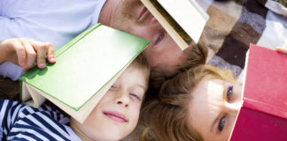 Se abre el plazo de inscripción para los clubes de lectura de la Biblioteca Municipal Lope de Vega