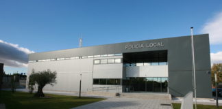 La Policía Local de Tres Cantos ofrece el servicio ‘Vacaciones seguras’, durante los meses de verano