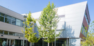 Actividades Centro de Mayores: inscripciones de 6 a 14 de septiembre