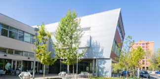 Vuelven las actividades al Centro de Mayores. Desde hoy viernes, 3 de septiembre, estará expuesto el listado en el “Antonio Somalo”