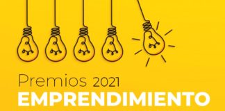 El Ayuntamiento convoca un concurso para premiar el talento de los emprendedores tricantinos