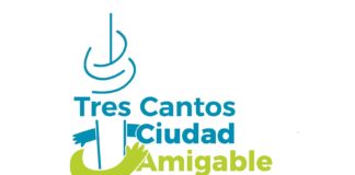 Tres Cantos entra en la Red de Ciudades Amigables con las Personas Mayores de la Organización Mundial de la Salud (OMS)
