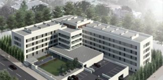 Residencia de Hidalgos abre sus puertas en Tres Cantos: ¿qué es?, ¿de quién es?, ¿para quién es?, ¿cuánto cuesta?