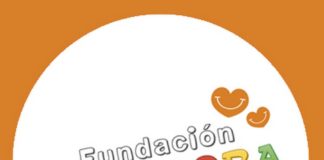 Representación del Cuento de Lucas y el Hilo Mágico Lugar