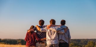 El Ayuntamiento de Tres Cantos elabora una programación especial con motivo del mes de la Infancia y la Adolescencia