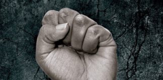 Teatro: Antígona (de David Gaitán)