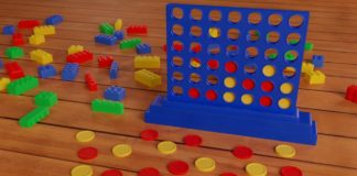 Actividades infantiles y talleres