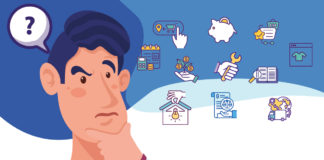 Curso online consumo de andar por casa: Inscripciones hasta el 10 de octubre