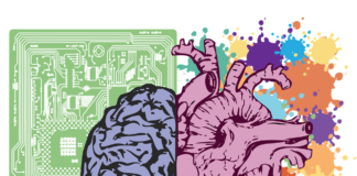 Apoyo al aprendizaje: Aprendo mejorando mi inteligencia emocional