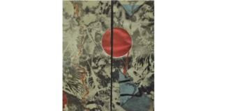 Exposición: La belleza de lo sencillo