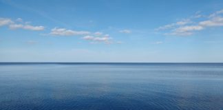 Conferencia: La importancia de las normas en la salud mental del adolescente