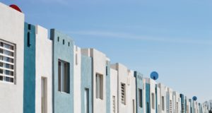 El PSOE de Tres Cantos lleva al Pleno municipal un Plan de emancipación juvenil