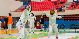 El Ayuntamiento de Tres Cantos premia económicamente a clubes y deportistas, por sus logros y esfuerzo deportivo