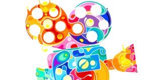 I Certamen de cine corto: Publicada la relación de participantes y seleccionados