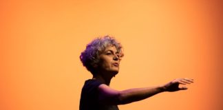 La hora de los cuentos: Fabuloso