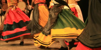 El Ayuntamiento destina cerca de 90.000 euros para las subvenciones de participación ciudadana