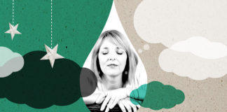 BBCuentos: (Algunas)… Cosas importantes