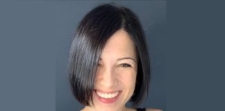 Encuentro con la autora: Mamen Moreu