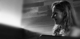 Músicos de Tres Cantos: Viaje a través de la canción de concierto