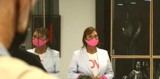 Otoño Cultural municipal: formación y una completa programación con música, teatro, exposiciones y cine