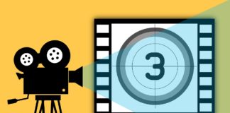 Cine forum: En tierra prestada