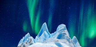 PSOE de Tres Cantos solicita en el pleno mejorar la climatización de las dependencias municipales