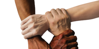 Subvención a asociaciones locales: Presentación de solicitudes hasta el 4 de noviembre