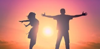 Encuentros 3talks: Afrontar la vida con ilusión