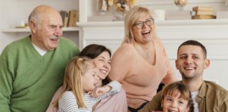 Tres Cantos participa en un proyecto de investigación para una convivencia familiar inteligente