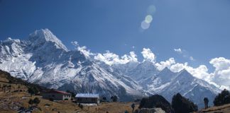 Deportes de invierno: conozca sus derechos