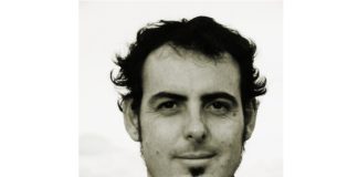 La hora de los cuentos: Cuentos de miedo que dan risa