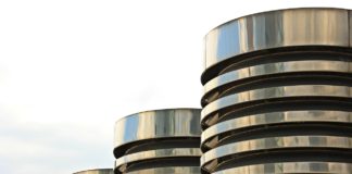 Encuentro 3talks: Los tres pilares del aprendizaje