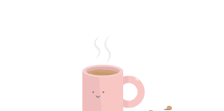 Encuentro 3talks: Liderar el cambio