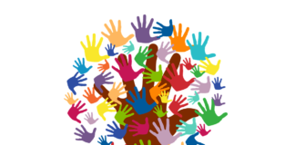 Encuentro: Los ODS y el voluntariado