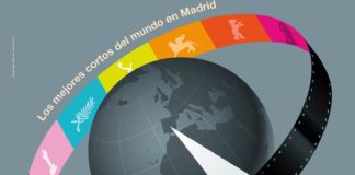 23ª edición de la Semana del Cortometraje