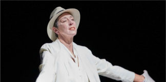 La programación de la Semana por la Solidaridad marca la agenda de ocio del fin de semana en Tres Cantos