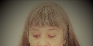 La hora de los cuentos: Andando por el camino