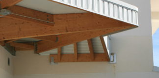 Por fin el Ayuntamiento invierte en placas fotovoltaicas: 144.000 euros en el Gabriel Parellada placas