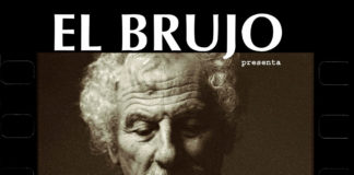 Rafael Álvarez EL BRUJO: El Alma de Valle Inclán