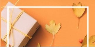 La Asociación ATREMO y la Fundación Ana Valdivia organizan un mercadillo solidario en beneficio de las personas con discapacidad